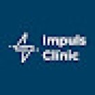 Impuls Clínic - Centre de fisioteràpia.