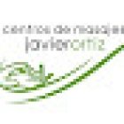 Centros de Masaje - Osteopatía javierortiz