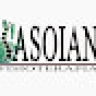 SASOIAN BERMEO FISIOTERAPIA, Colegiado nº 1342 Jon Uriarte