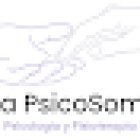 Psicólogo en Alcorcón - Ansiedad, estrés, depresión, terapia de parejas.