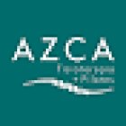 AZCA Fisioterapia y Pilates