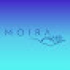 MOIRA - Fisioestética