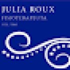 www.juliaroux.com
