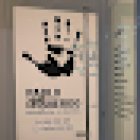 Pablo Izquierdo Fisioteràpia Osteopatia