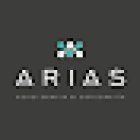 ARIAS fisioterapia y osteopatía