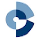 OSTEOBALANCE OSTEOPATIA I FISIOTERÀPIA MOLINS DE REI