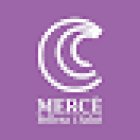 Mercè Bellesa i Salut