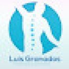 Fisioterapia a domicilio Luis Granados