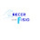 Crecer con mi Fisio | Fisioterapia Infantil