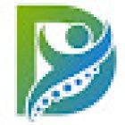 Daniele Delicati Physiotherapy Mijas