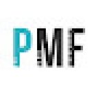 PAU MUÑOZ FISIOTERÀPIA