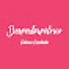 Despertarpélvico / Edurne Escalada