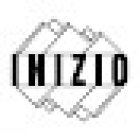 Juan Sánchez | Fisioterapia y entrenamiento personal