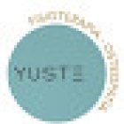 Marisol Yuste Fisioterapia y Osteopatía