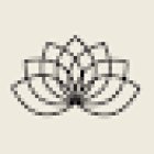 Ax6 Acupuntura i teràpies naturals Girona