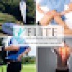 Elite Performance Therapy - Massage Therapy, Chiropractor & Physiotherapy