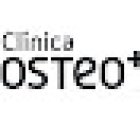 Clínica Osteo+ Lugo