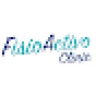 FisioActivo Clinic Fisioterapia Podología Psicología en Málaga