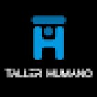 Taller Humano