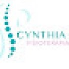 FISIOTERAPIA y OSTEOPATIA, Fisiopatia