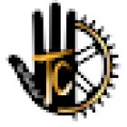 TC Fisioterapia y Biomecánica Ciclista