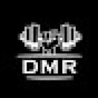 DMR Entrenamiento personal y fisioterapia