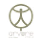 Fisioterapia Vicente Estevez