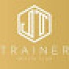 JT TRAINER HEALTH CLUB. Centro de entrenamiento personal en Sevilla. Servicios de: entrenador personal, nutrición deportiva y fisioterapia.