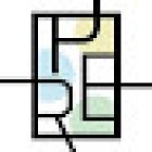 Clínica PAULA EGUIZÁBAL, Fisioterapia y Osteopatía.