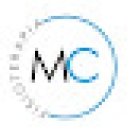 Fisioterapia en Bilbao Mikel Cabañes