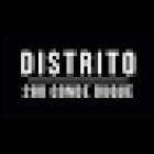 Distrito 280 Madrid Conde Duque - Boutique de Entrenamiento