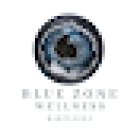 Blue Zone Wellness