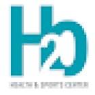 H2o / Cursos de socorrista acuático /Gestión deportiva