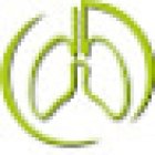 Clínica de Fisioterapia Respiratoria Anna Maximo