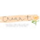 CREAR-T. FISIOTERAPIA, PSICOLOGÍA Y LOGOPEDIA