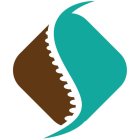 Privatpraxis für Physiotherapie Jörg Spriewald