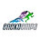 Enekoempa - Biomecánica Ciclismo Murcia