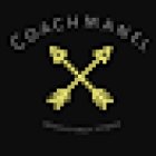 CoachManel Entrenador Personal Sabadell