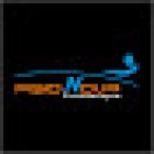 Clínica de fisioterapia y entrenamiento FISIONOVA