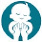 Fisiopeques Fisioterapia Integral Infantil