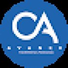 Clinica Avance Fisioterapia y Podología