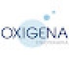 Oxigena Fisioterapia