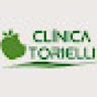 Clínica Torielli