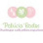 PATRICIA BASTOS SUELO PÉLVICO, FISIOTERAPIA Y ACUPUNTURA GINECOLÓGICA