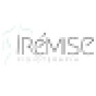 Irémise Fisioterapia Granada