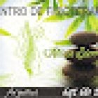 Centro de Fisioterapia Alicia Sierra