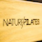 Nature Pilates