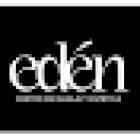 Centro de Masaje y Estética Edén