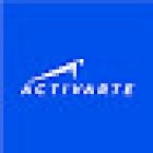 ACTIVARTE BCN - Training & Health