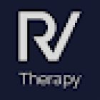 Fisioterapia RV Therapy - Malaga